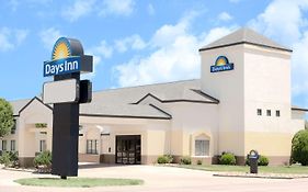 Days Inn Liberal Ks